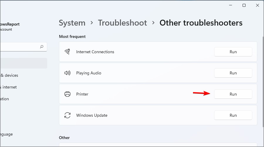 printer-troubleshooter-w11-1