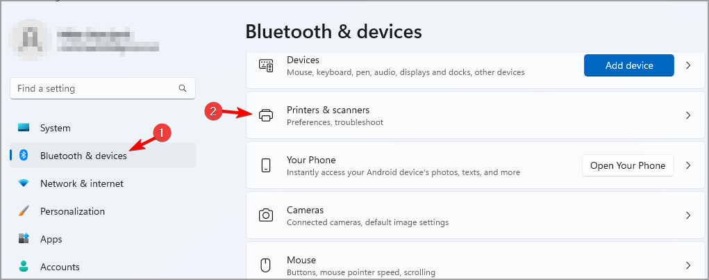 printers-and-scanners-w11-1