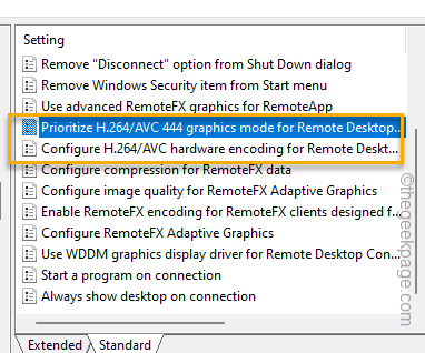 pritorize-h-264-set-min pritorize-h-264-set-min