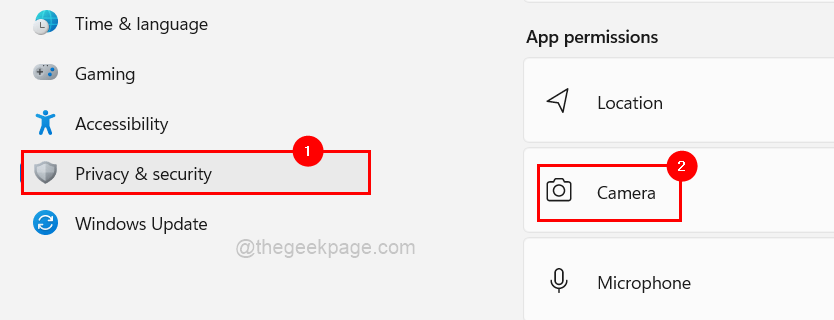 privacy-and-security-camera_11zon-1