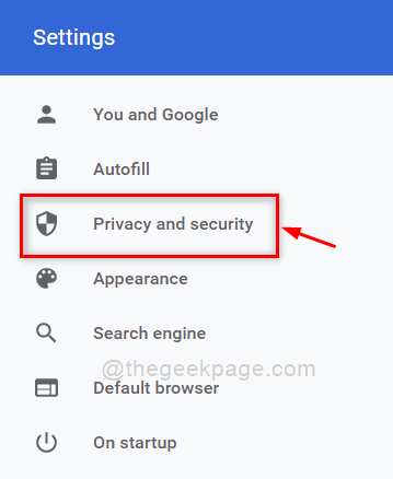 privacy-and-security-chrome_11zon privacy-and-security-chrome_11zon