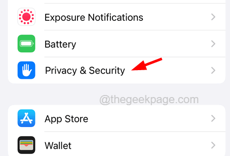 privacy-and-security_11zon-2
