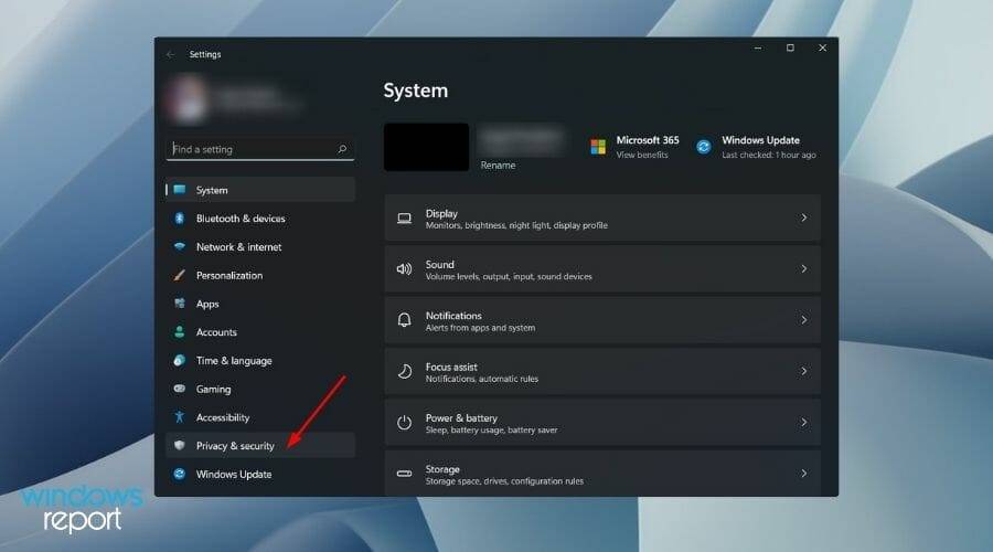 privacy-disable-speech-recognition-windows-11
