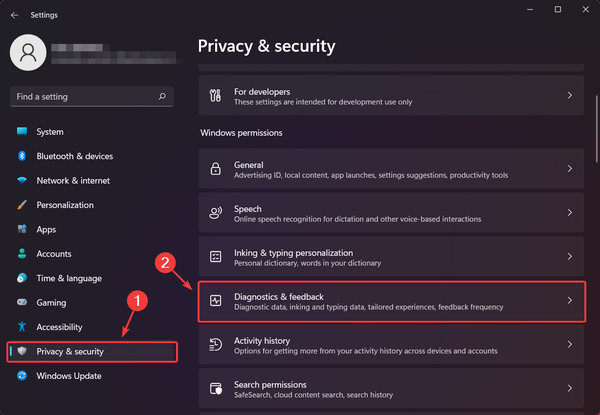 privacy-settings