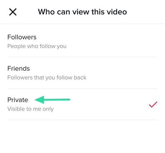 private-1