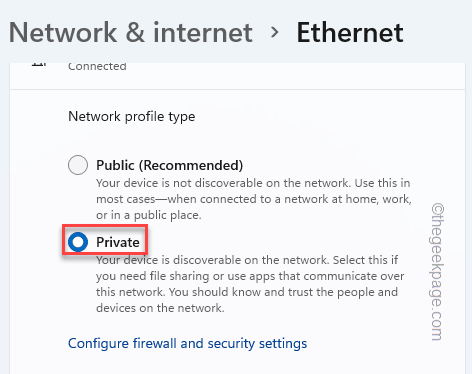 private-network-type-min-1 private-network-type-min-1
