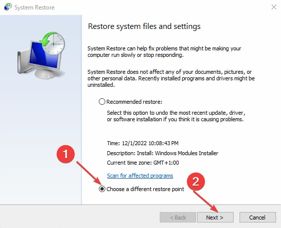 proceed-to-restore-5