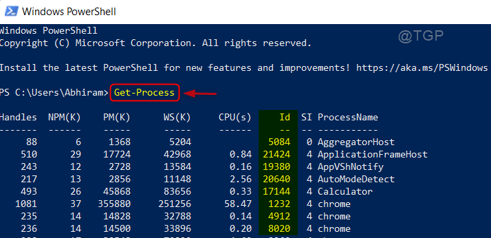 process-id-powershell-win11-min process-id-powershell-win11-min