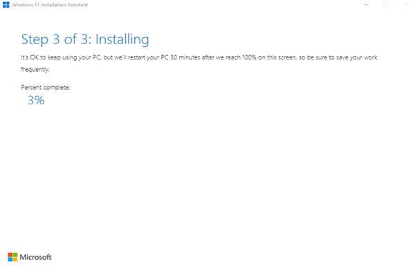 process-installing-w11