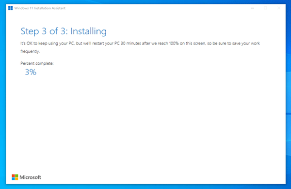 process-installing-w11