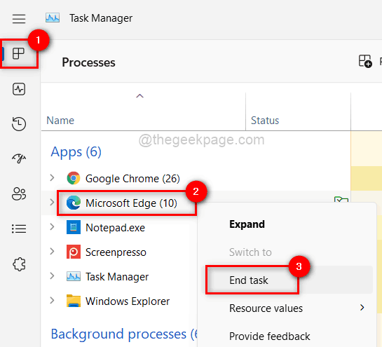 processes-edge-end-task_11zon