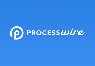 processwire-logo processwire-logo