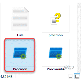 procmon-dc-min