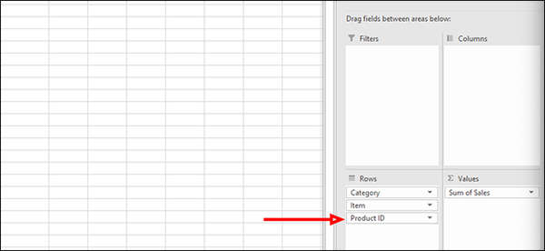 product-id-move-to-above-item