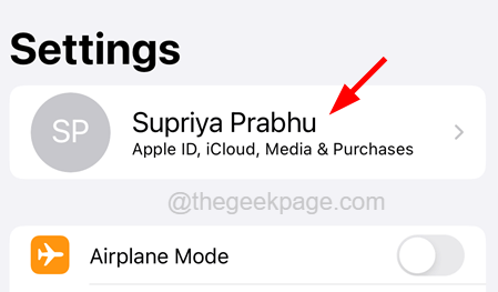 profile-name_11zon-1-1 profile-name_11zon-1-1