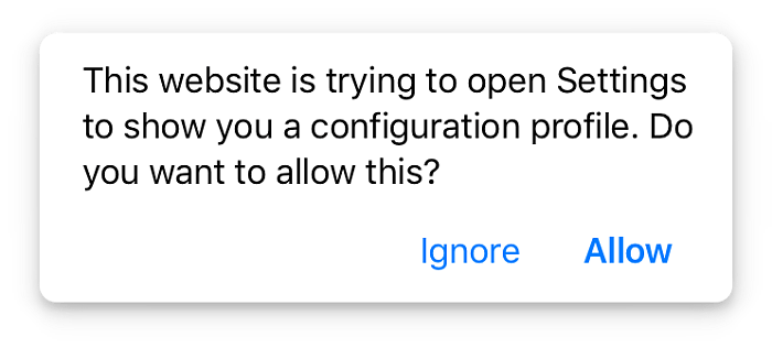 profile-settings-open-1 profile-settings-open-1
