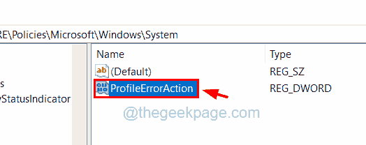 profileerroraction_11zon