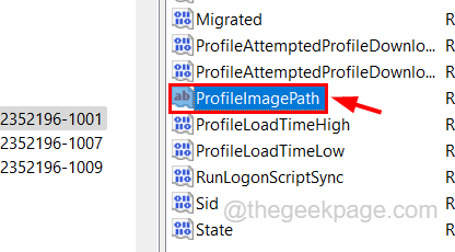 profileimagepath_11zon