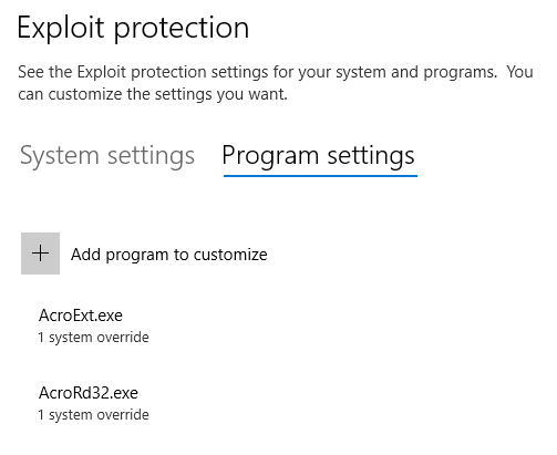 program_settings