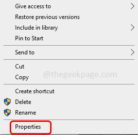 properties-4