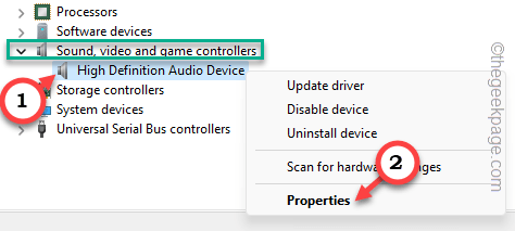 properties-min properties-min