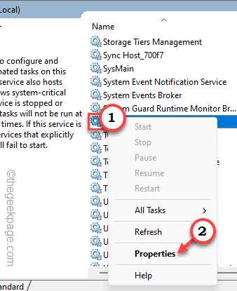 props-touch-service-min