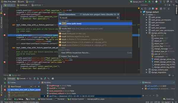 pycharm-1024x596-1 pycharm-1024x596-1