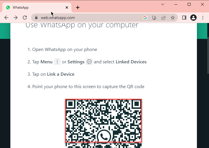 qr-code-scan-min