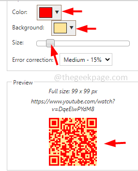 qr_code_color qr_code_color