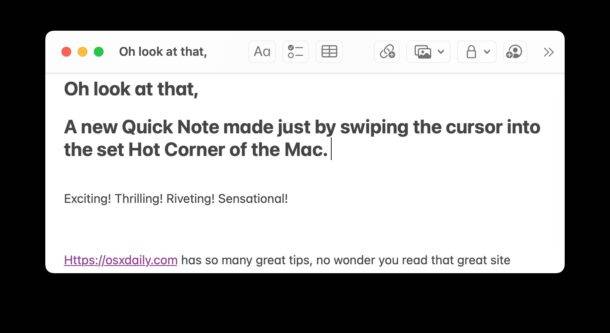 quick-note-hot-corner-mac-610x333-1