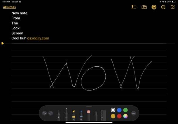 quick-notes-from-lock-screen-ipad-610x426-1