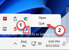 quit-teams-min