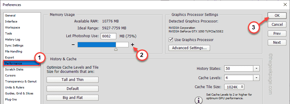 ram-increase-min-2