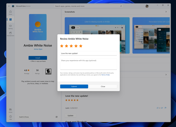 ratings-n-reviews-dialog