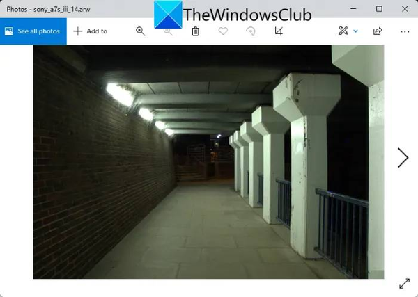 raw-image-extension_view-arw-file-windows-11-10 raw-image-extension_view-arw-file-windows-11-10