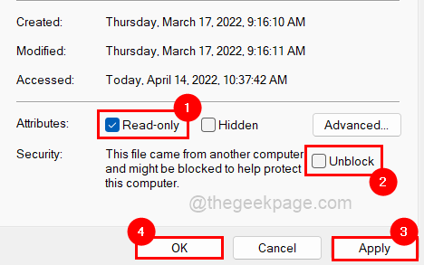 read-only-unblock-iso-file_11zon