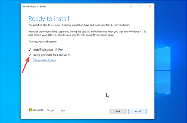 ready-to-install-1