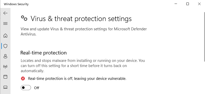 real-time-protection-off