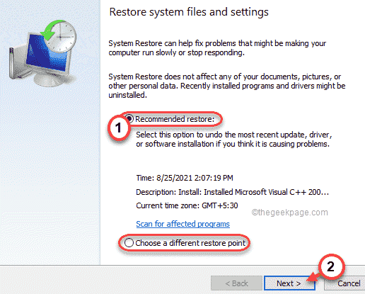 recommended-restore-current-system-restore-min
