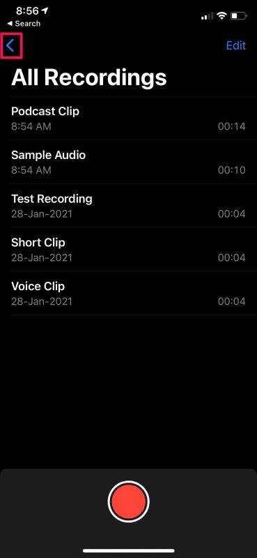 recover-deleted-voice-memos-ios-1-369x800-1 recover-deleted-voice-memos-ios-1-369x800-1