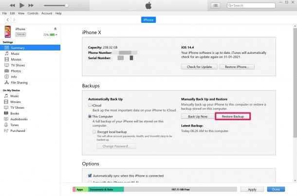 recover-deleted-voice-memos-ios-10-610x404-1