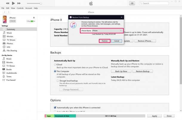 recover-deleted-voice-memos-ios-11-610x404-1 recover-deleted-voice-memos-ios-11-610x404-1