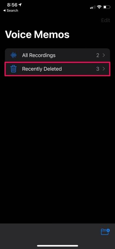 recover-deleted-voice-memos-ios-2-369x800-1 recover-deleted-voice-memos-ios-2-369x800-1