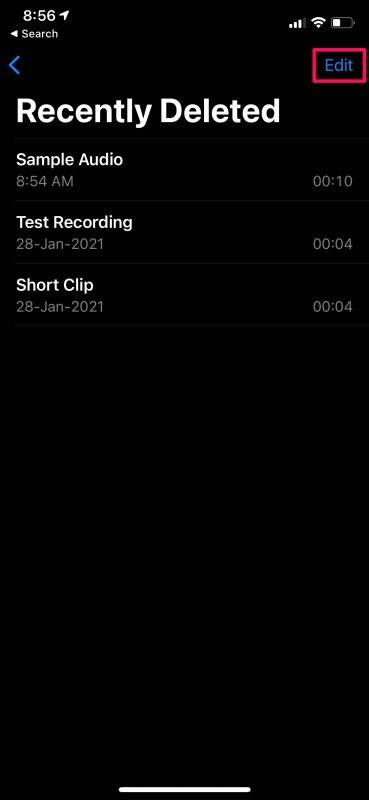 recover-deleted-voice-memos-ios-3-369x800-1 recover-deleted-voice-memos-ios-3-369x800-1