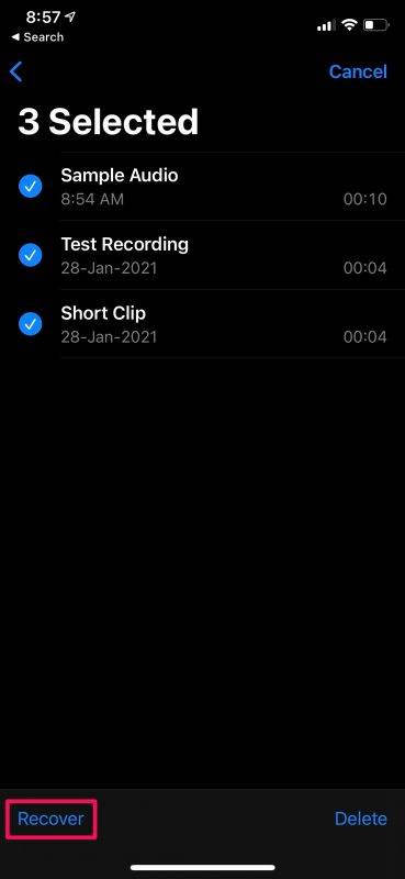 recover-deleted-voice-memos-ios-4-369x800-1 recover-deleted-voice-memos-ios-4-369x800-1