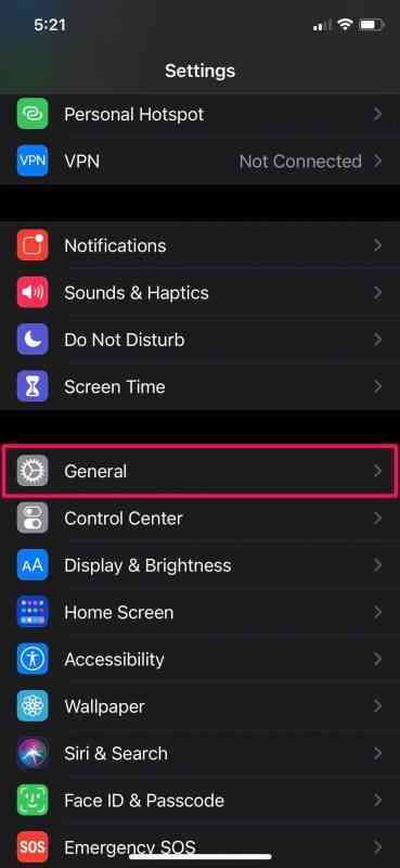 recover-deleted-voice-memos-ios-5-369x800-1 recover-deleted-voice-memos-ios-5-369x800-1