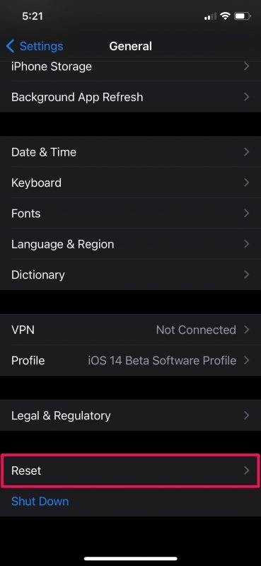 recover-deleted-voice-memos-ios-6-369x800-1 recover-deleted-voice-memos-ios-6-369x800-1