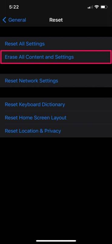 recover-deleted-voice-memos-ios-7-369x800-1 recover-deleted-voice-memos-ios-7-369x800-1
