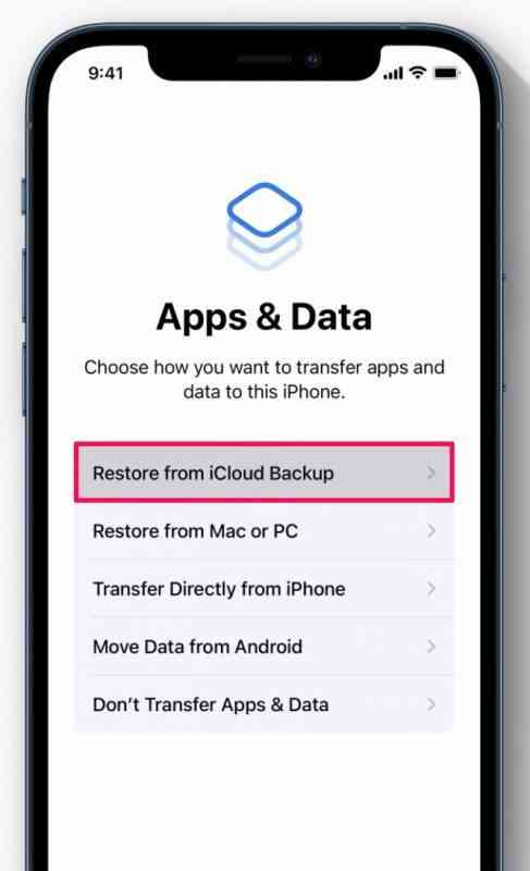 recover-deleted-voice-memos-ios-8-487x800-1 recover-deleted-voice-memos-ios-8-487x800-1