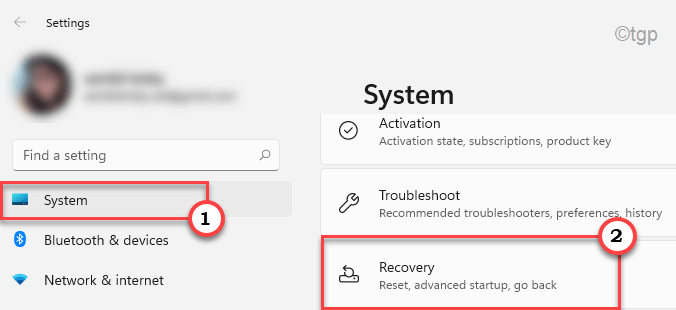 recovery-min